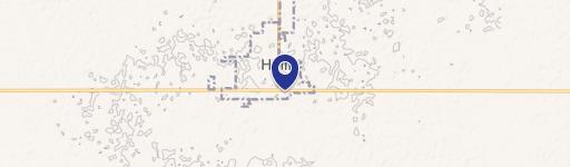 Hollis, OK 73550