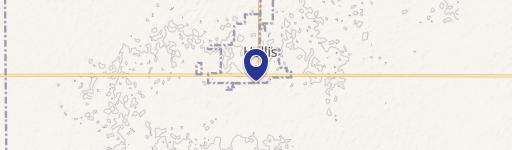 Hollis, OK 73550