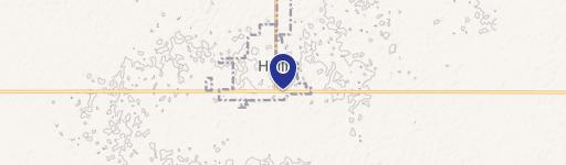 Hollis, OK 73550