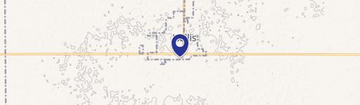 Hollis, OK 73550