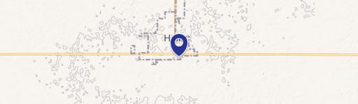 Hollis, OK 73550