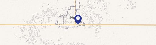 Hollis, OK 73550