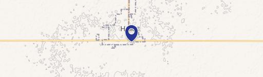 Hollis, OK 73550