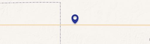 State Hwy 9th Ncr 1840