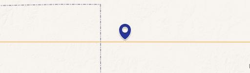 State Hwy 9th Ncr 1840