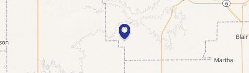 Cr 1550th Ncr, Unit 1850