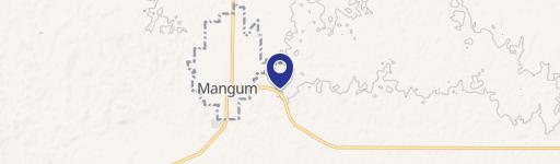 32855 County Rd 1480