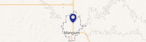 807 Louis Tittle Ave