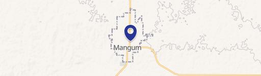 118 Louis Tittle Ave