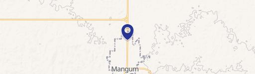 1613 Louis Tittle Ave