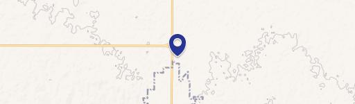 2316 Louis Tittle Ave