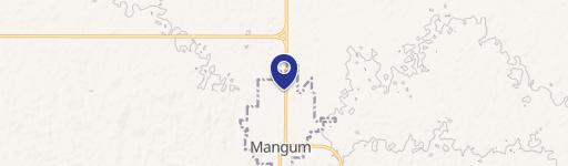 Taft St At N Louis Tittle Ave