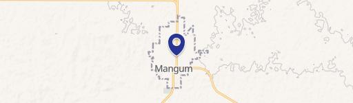 229 Louis Tittle Ave