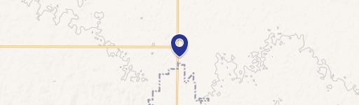 2316 Louis Tittle Ave