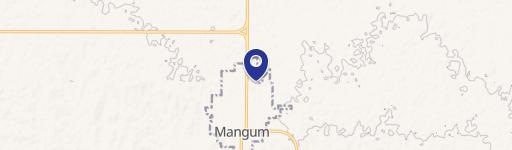 1210 Louis Tittle Ave