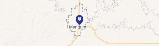 114 Louis Tittle Ave