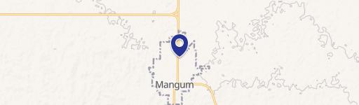 916 Louis Tittle Ave