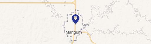 516 Louis Tittle Ave