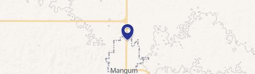 1720 Louis Tittle Ave