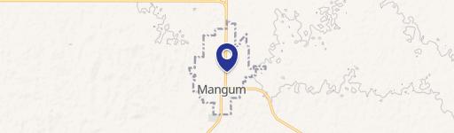 300 Louis Tittle Ave