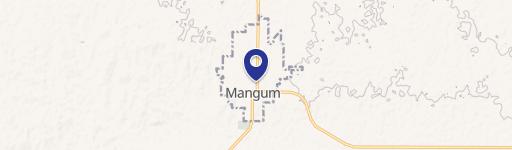 115 Louis Tittle Ave