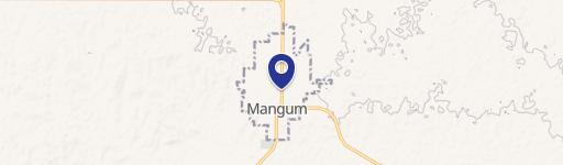 219 Louis Tittle Ave