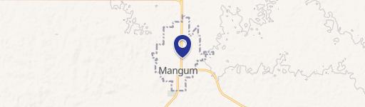 230 Louis Tittle Ave