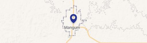 204 Louis Tittle Ave