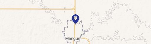 1208 Louis Tittle Ave