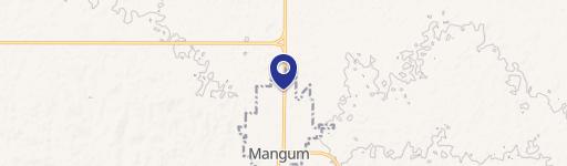 1611 Louis Tittle Ave