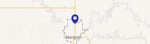 1205 Louis Tittle Ave