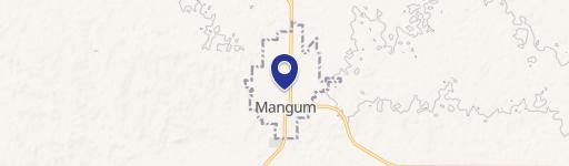 125 Pennsylvania Ave