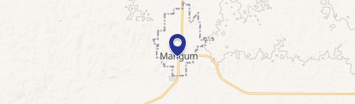 225 Pennsylvania Ave