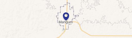 126 Pennsylvania Ave