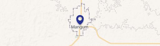 124 Pennsylvania Ave