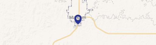 706 Pennsylvania Ave