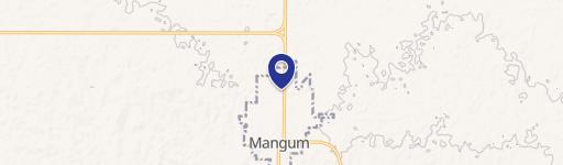 1210 Pennsylvania Ave