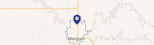 1214 Pennsylvania Ave