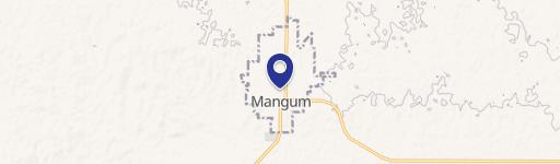 121 Pennsylvania Ave