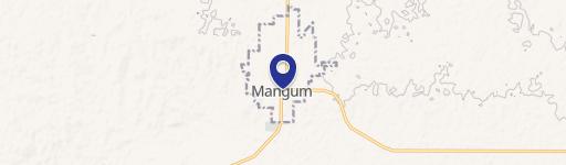 220 Pennsylvania Ave