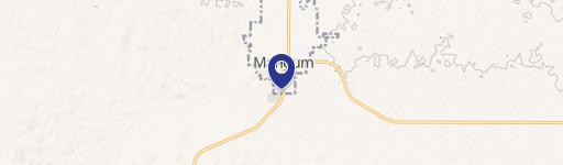 713 Pennsylvania Ave