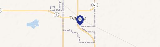Temple, OK 73568