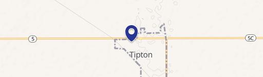 Tipton, OK 73570