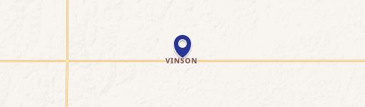 Vinson, OK 73571