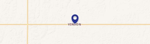 Vinson, OK 73571