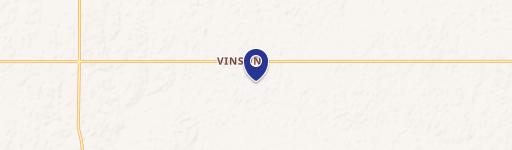 Vinson, OK 73571