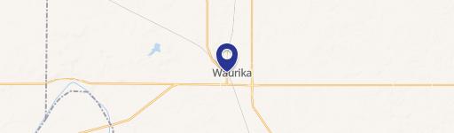 Waurika, OK 73573