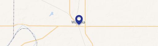 Waurika, OK 73573
