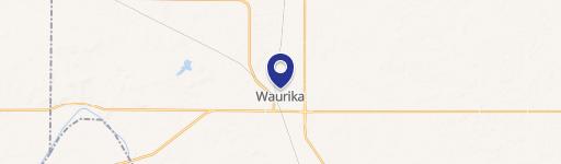 Waurika, OK 73573