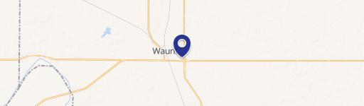 Waurika, OK 73573